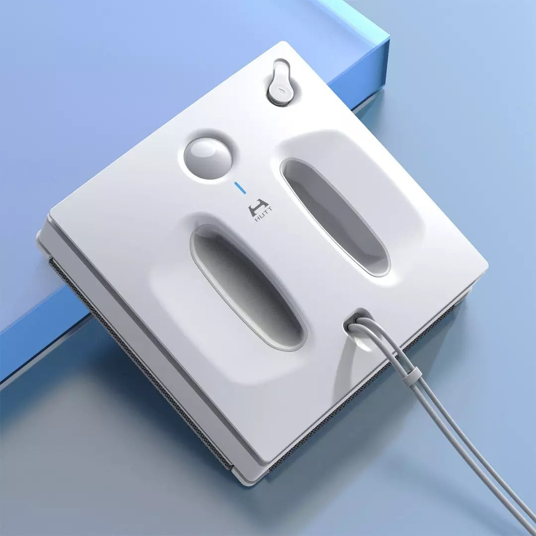 W66 SMART ROBOT FOR CLEANING WINDOWS