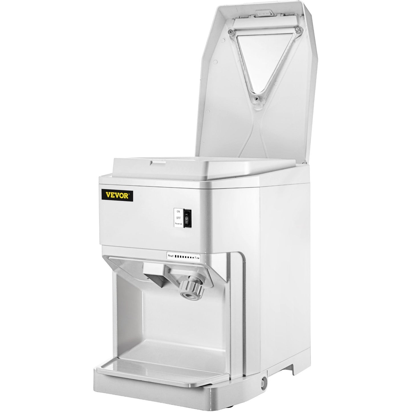 VEVOR ICE CREAM CONE MACHINE
