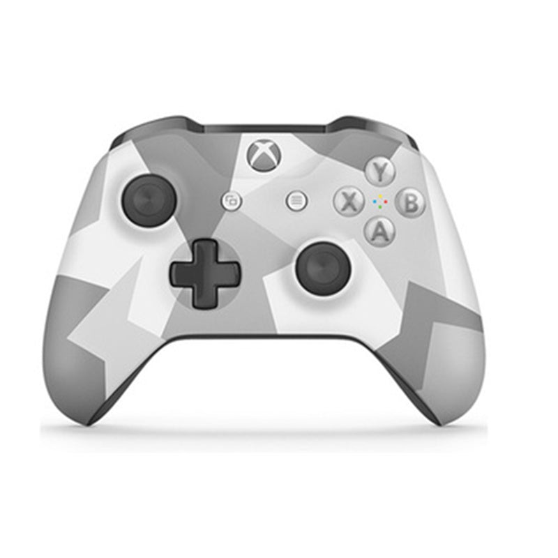 GAMING ACCESSORIES