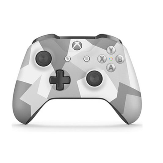 XBOX WIRELESS GAMEPAD