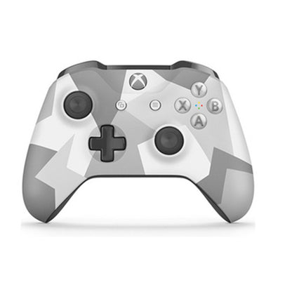 XBOX WIRELESS GAMEPAD