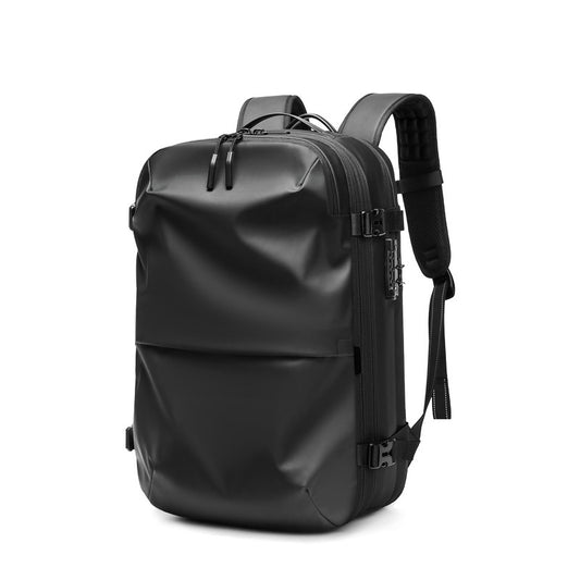60L VORTEX VACUUM COMPRESSION BACKPACK