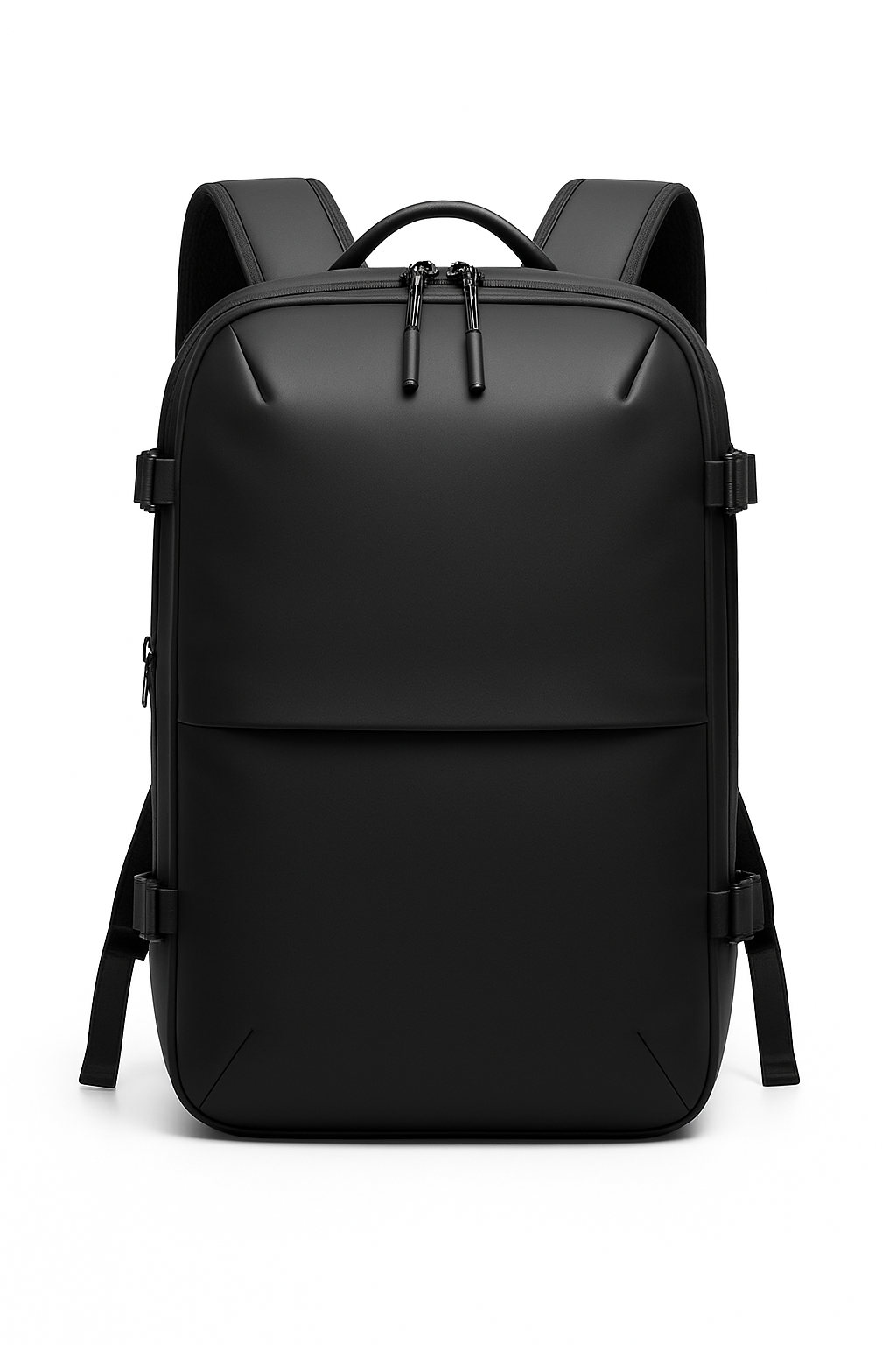 60L VORTEX VACUUM COMPRESSION BACKPACK