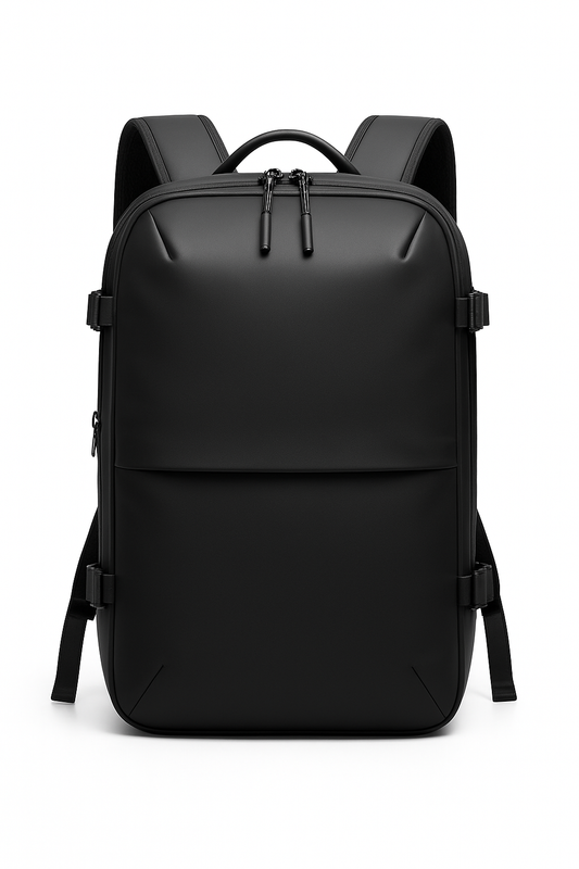 60L VORTEX VACUUM COMPRESSION BACKPACK