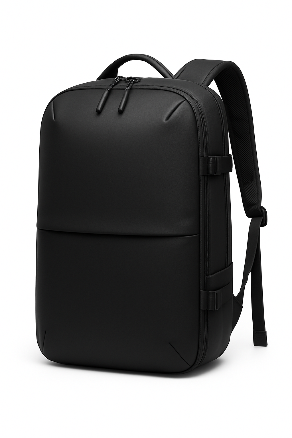 60L VORTEX VACUUM COMPRESSION BACKPACK