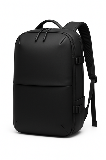 60L VORTEX VACUUM COMPRESSION BACKPACK