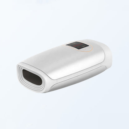 SMART HAND MASSAGER