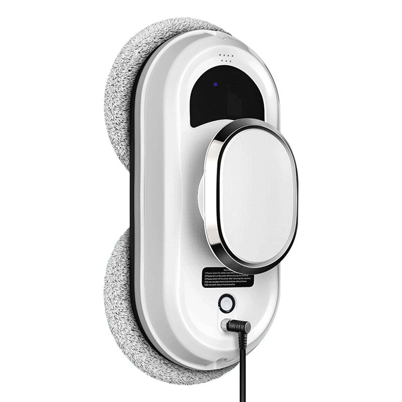 SMART AUTOMATIC WINDOW CLEANER