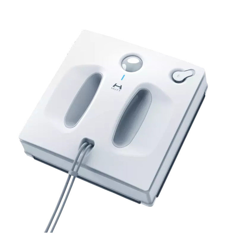 W66 SMART ROBOT FOR CLEANING WINDOWS