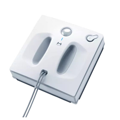 W66 SMART ROBOT FOR CLEANING WINDOWS