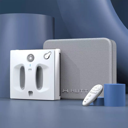 W66 SMART ROBOT FOR CLEANING WINDOWS