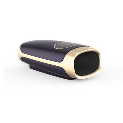 SMART HAND MASSAGER
