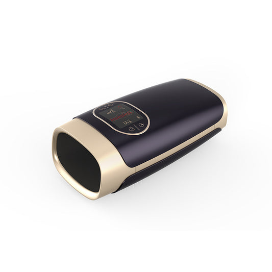 SMART HAND MASSAGER